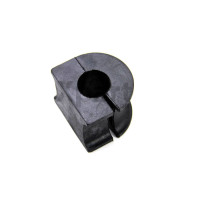 Подушка стабілізатора зад Transit (V184) 00-06 (29mm) BSG BSG30700057