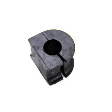 Подушка стабілізатора зад Transit (V184) 00-06 (29mm) BSG BSG30700057