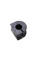 Подушка стабілізатора зад Transit (V184) 00-06 (29mm) BSG BSG30700057