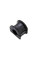 Подушка стабілізатора зад Transit (V184) 00-06 (29mm) BSG BSG30700057