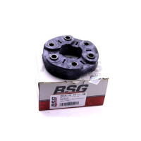 BSG BSG3070005
