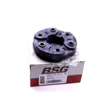 BSG BSG3070005
