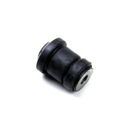 Сайлентблок важеля BSG BSG30700102