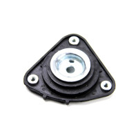 Опора стійки амортизатора BSG BSG30700225