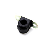 Подушка стабилизатора перед. Ford Courier 14-/B-Max 12-  BSG BSG30700435
