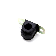 Подушка стабілізатора перед. Ford Courier 14-/B-Max 12- BSG BSG30700435