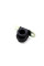 Подушка стабілізатора перед. Ford Courier 14-/B-Max 12- BSG BSG30700435