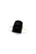 Подушка стабілізатора перед. Ford Courier 14-/B-Max 12- BSG BSG30700435