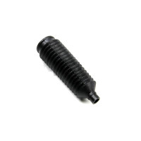 Комплект пильника, кермо BSG BSG30705035