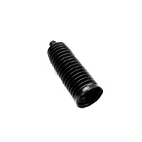 Пильовик рульової тяги Transit V184, V347 00- Пр. (короткий) BSG BSG30705037