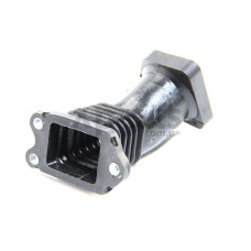 Патрубок колектора впускного Ford Focus II 1.6TDCi 03-12 BSG BSG30720065