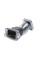 Патрубок колектора впускного Ford Focus II 1.6TDCi 03-12 BSG BSG30720065