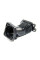 Патрубок колектора впускного Ford Focus II 1.6TDCi 03-12 BSG BSG30720065