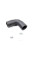 Патрубок інтеркулера Connect 1.8TDCI 02 Пр. (нижній) BSG BSG30720099