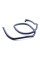 Патрубок водяний Focus II/C-Max 1.6TDCI 03- (розш.бачок-термостат) BSG BSG30720205