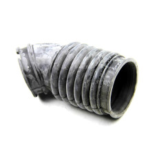 Патрубок повітрозабірника Focus III 10- BSG BSG30720216