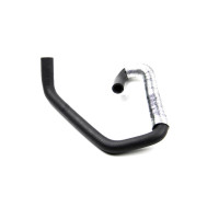 Патрубок EGR Connect 1,8 TDCI 02- (EGR-блок) BSG BSG30720217