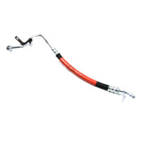 Шланг гідропідсилювача Transit 2.5TD 98-00 BSG BSG30725005
