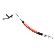 Шланг гідропідсилювача Transit 2.5TD 98-00 BSG BSG30725005