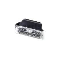 Ліхтар підсвічування номера Transit V362/363 06-14/Connect/Fiesta/Kuga BSG BSG30818002