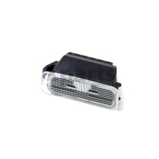 Ліхтар підсвічування номера Transit V362/363 06-14/Connect/Fiesta/Kuga BSG BSG30818002