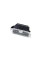Ліхтар підсвічування номера Transit V362/363 06-14/Connect/Fiesta/Kuga BSG BSG30818002