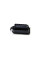 Ліхтар підсвічування номера Transit V362/363 06-14/Connect/Fiesta/Kuga BSG BSG30818002
