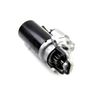 Стартер Boxer/Jumper 2.2HDi 06-/Transit 2.2TDCi 06- BSG BSG30820004