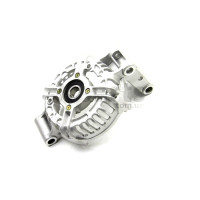 Кришка генератора перед Transit V184 BSG BSG30826006