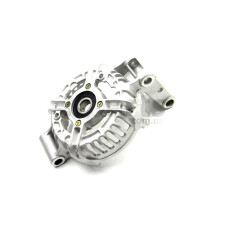 Кришка генератора перед Transit V184 BSG BSG30826006