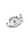 Кришка генератора перед Transit V184  BSG BSG30826006