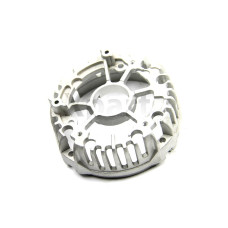 Кришка генератора зад Transit V184 BSG BSG30826007