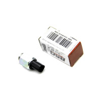 Вимикач фари заднього ходу BSG BSG30840010