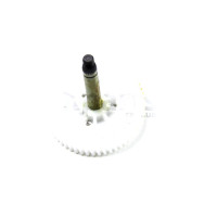 Шестерня механізму склоочисників Transit V184 BSG BSG30840017