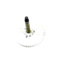 Шестерня механізму склоочисників Transit V184 BSG BSG30840017