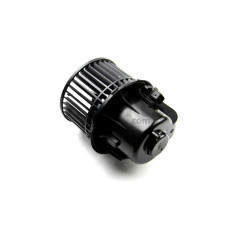 Моторчик пічки Transit 94-00/Transit V184/Transit V347 BSG BSG30845001