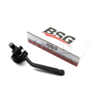 Перемикач пiдрульовий Transit 91-00 Л BSG BSG30855001