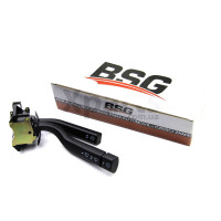 Перемикач підрульовий Transit 91-00 Пр BSG BSG30855002