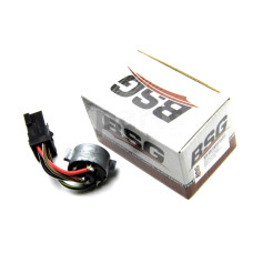 Контактна група замка запалення Transit 86>99 BSG BSG30856004