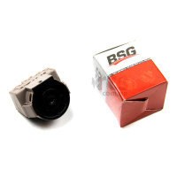 Контактна група замку запалювання Transit (V184) 00-06 BSG BSG30856006