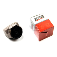 Контактна група замку запалювання Transit (V184) 00-06 BSG BSG30856006