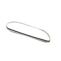 Дзеркала скло Transit 95-00 Л. (опукл.) BSG BSG30910008