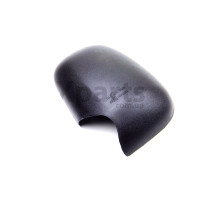 Дзеркала корпус F. Transit 95-00 Л. BSG BSG30915002