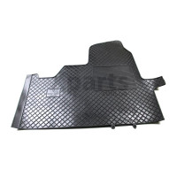 Комплект килимків BSG BSG30934002