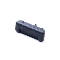 Ручка зсувних дверей зовнішня Transit 91-00 BSG BSG30970009