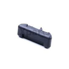 Ручка зсувних дверей зовнішня Transit 91-00 BSG BSG30970009