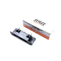 Замок кришки багажника BSG BSG30970050