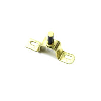 Замок кришки багажника BSG BSG30975002