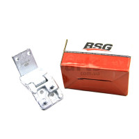 Петля задніх дверей Transit 86-00 (верх.ПP/низ.Л) BSG BSG30975018