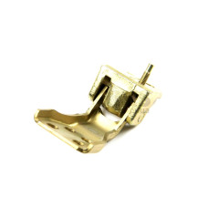 Напрямна ролика, зсувні двері BSG BSG30975029
